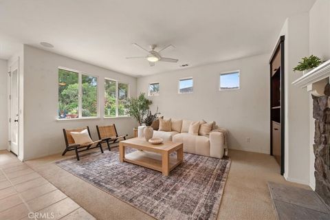 Tiny photo for 879 Wigeon Way Way, Arroyo Grande, CA 93420 (MLS # PI25235619)