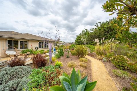 Tiny photo for 879 Wigeon Way Way, Arroyo Grande, CA 93420 (MLS # PI25235619)