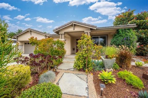 Tiny photo for 879 Wigeon Way Way, Arroyo Grande, CA 93420 (MLS # PI25235619)