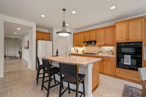 Tiny photo for 879 Wigeon Way Way, Arroyo Grande, CA 93420 (MLS # PI25235619)