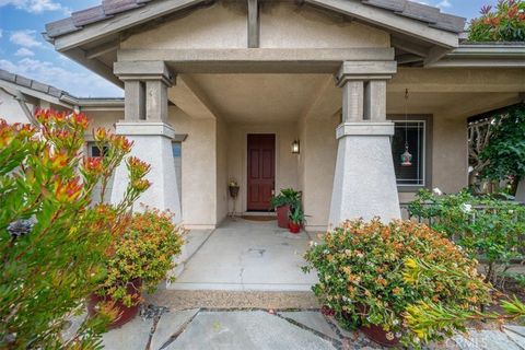 Tiny photo for 879 Wigeon Way Way, Arroyo Grande, CA 93420 (MLS # PI25235619)