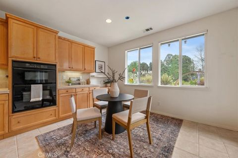 Tiny photo for 879 Wigeon Way Way, Arroyo Grande, CA 93420 (MLS # PI25235619)