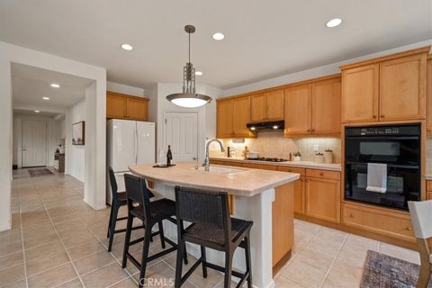 Tiny photo for 879 Wigeon Way Way, Arroyo Grande, CA 93420 (MLS # PI25235619)