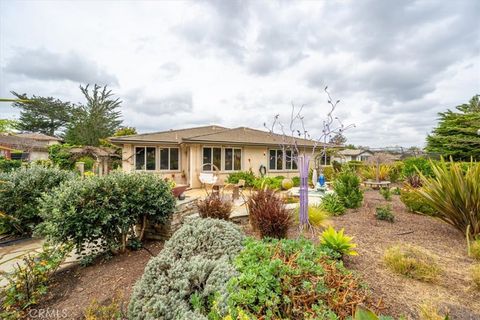 Tiny photo for 879 Wigeon Way Way, Arroyo Grande, CA 93420 (MLS # PI25235619)