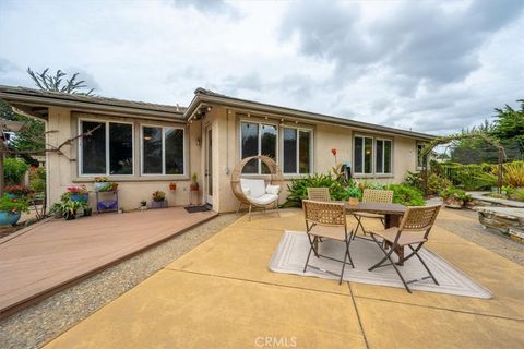 Tiny photo for 879 Wigeon Way Way, Arroyo Grande, CA 93420 (MLS # PI25235619)