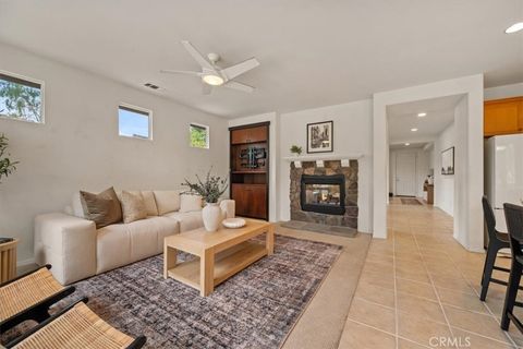 Tiny photo for 879 Wigeon Way Way, Arroyo Grande, CA 93420 (MLS # PI25235619)