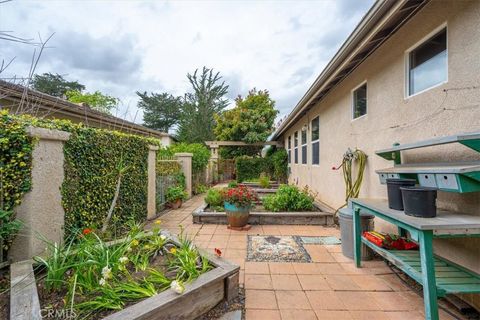 Tiny photo for 879 Wigeon Way Way, Arroyo Grande, CA 93420 (MLS # PI25235619)