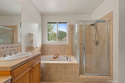 Tiny photo for 879 Wigeon Way Way, Arroyo Grande, CA 93420 (MLS # PI25235619)