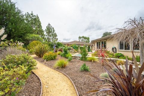 Tiny photo for 879 Wigeon Way Way, Arroyo Grande, CA 93420 (MLS # PI25235619)