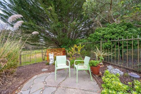 Tiny photo for 879 Wigeon Way Way, Arroyo Grande, CA 93420 (MLS # PI25235619)