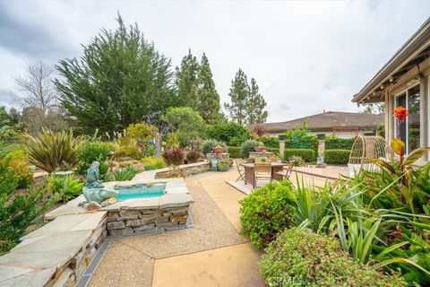 Tiny photo for 879 Wigeon Way Way, Arroyo Grande, CA 93420 (MLS # PI25235619)