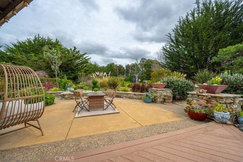 Tiny photo for 879 Wigeon Way Way, Arroyo Grande, CA 93420 (MLS # PI25235619)