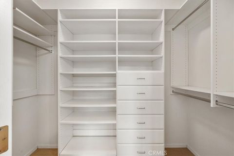 Tiny photo for 879 Wigeon Way Way, Arroyo Grande, CA 93420 (MLS # PI25235619)