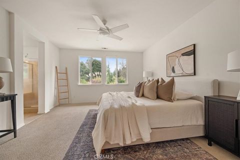 Tiny photo for 879 Wigeon Way Way, Arroyo Grande, CA 93420 (MLS # PI25235619)