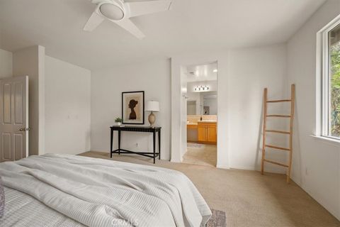 Tiny photo for 879 Wigeon Way Way, Arroyo Grande, CA 93420 (MLS # PI25235619)