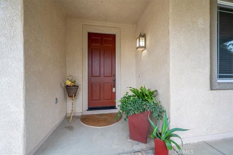 Tiny photo for 879 Wigeon Way Way, Arroyo Grande, CA 93420 (MLS # PI25235619)