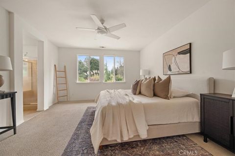 Tiny photo for 879 Wigeon Way Way, Arroyo Grande, CA 93420 (MLS # PI25235619)