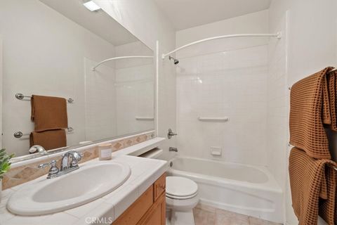 Tiny photo for 879 Wigeon Way Way, Arroyo Grande, CA 93420 (MLS # PI25235619)