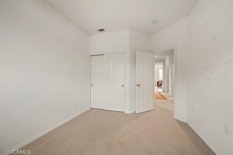 Tiny photo for 879 Wigeon Way Way, Arroyo Grande, CA 93420 (MLS # PI25235619)