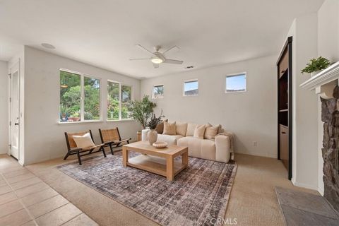 Tiny photo for 879 Wigeon Way Way, Arroyo Grande, CA 93420 (MLS # PI25235619)