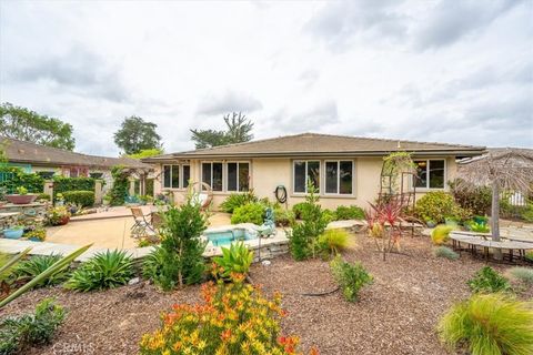 Tiny photo for 879 Wigeon Way Way, Arroyo Grande, CA 93420 (MLS # PI25235619)