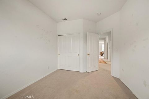 Tiny photo for 879 Wigeon Way Way, Arroyo Grande, CA 93420 (MLS # PI25235619)