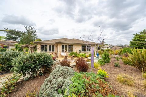 Tiny photo for 879 Wigeon Way Way, Arroyo Grande, CA 93420 (MLS # PI25235619)
