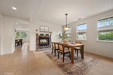 Tiny photo for 879 Wigeon Way Way, Arroyo Grande, CA 93420 (MLS # PI25235619)