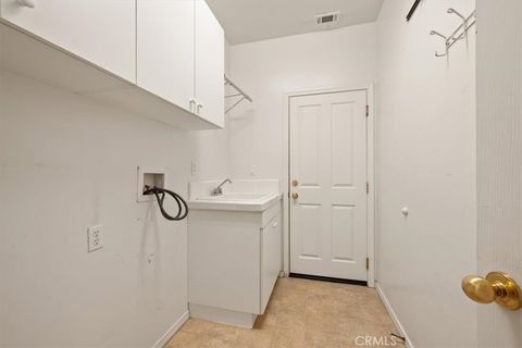 Tiny photo for 879 Wigeon Way Way, Arroyo Grande, CA 93420 (MLS # PI25235619)