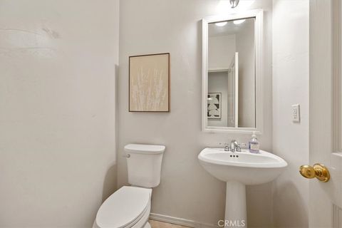 Tiny photo for 879 Wigeon Way Way, Arroyo Grande, CA 93420 (MLS # PI25235619)