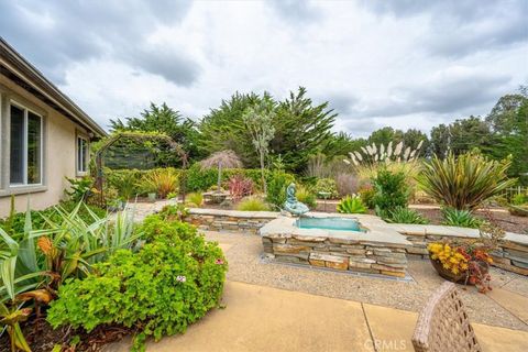 Tiny photo for 879 Wigeon Way Way, Arroyo Grande, CA 93420 (MLS # PI25235619)