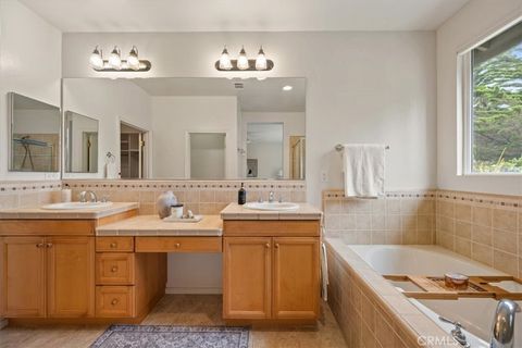 Tiny photo for 879 Wigeon Way Way, Arroyo Grande, CA 93420 (MLS # PI25235619)