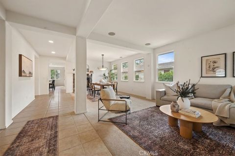 Tiny photo for 879 Wigeon Way Way, Arroyo Grande, CA 93420 (MLS # PI25235619)