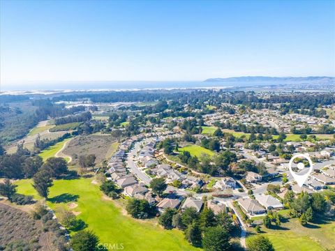 Tiny photo for 879 Wigeon Way Way, Arroyo Grande, CA 93420 (MLS # PI25235619)