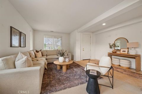 Tiny photo for 879 Wigeon Way Way, Arroyo Grande, CA 93420 (MLS # PI25235619)