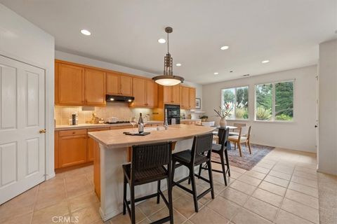 Tiny photo for 879 Wigeon Way Way, Arroyo Grande, CA 93420 (MLS # PI25235619)
