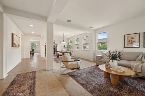Tiny photo for 879 Wigeon Way Way, Arroyo Grande, CA 93420 (MLS # PI25235619)