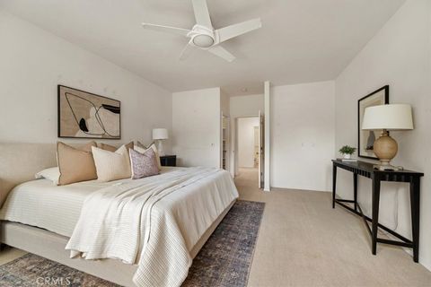 Tiny photo for 879 Wigeon Way Way, Arroyo Grande, CA 93420 (MLS # PI25235619)