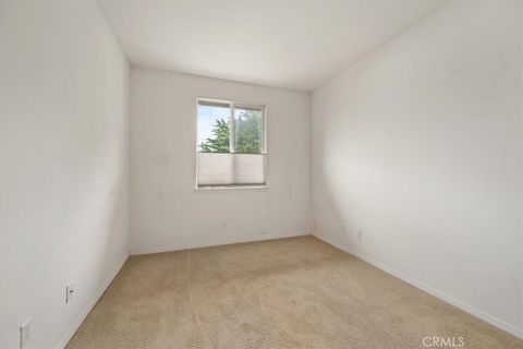 Tiny photo for 879 Wigeon Way Way, Arroyo Grande, CA 93420 (MLS # PI25235619)