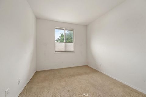 Tiny photo for 879 Wigeon Way Way, Arroyo Grande, CA 93420 (MLS # PI25235619)