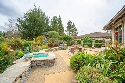 Tiny photo for 879 Wigeon Way Way, Arroyo Grande, CA 93420 (MLS # PI25235619)