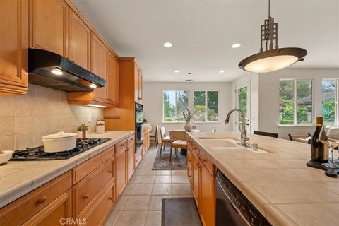 Tiny photo for 879 Wigeon Way Way, Arroyo Grande, CA 93420 (MLS # PI25235619)