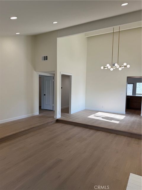 9622 Margaret Cypress CA 90630