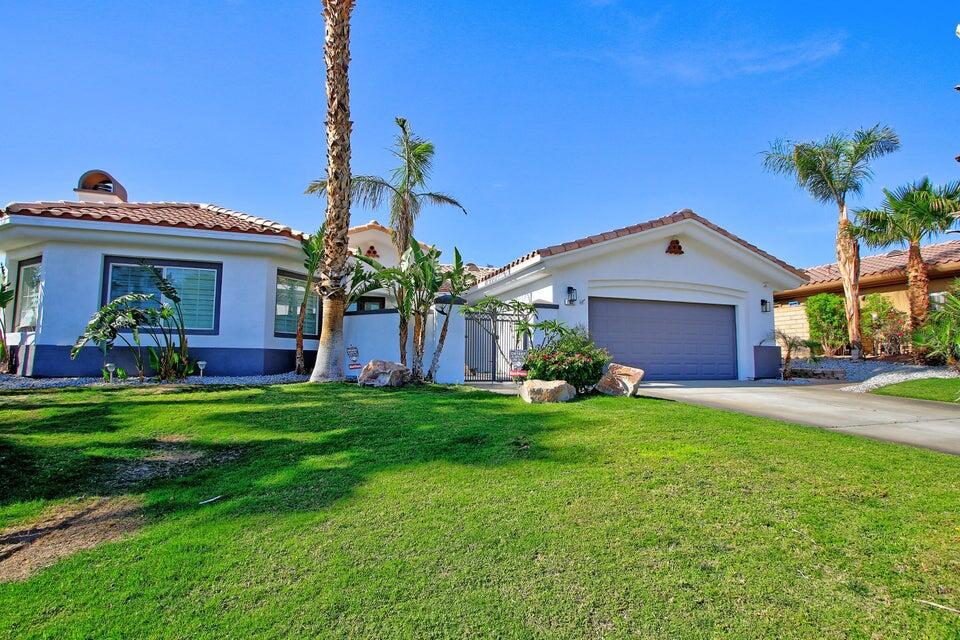 102 Clearwater Way