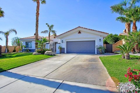 Photo of 102 Clearwater Way, Rancho Mirage, CA 92270 (MLS # 219142607DA)