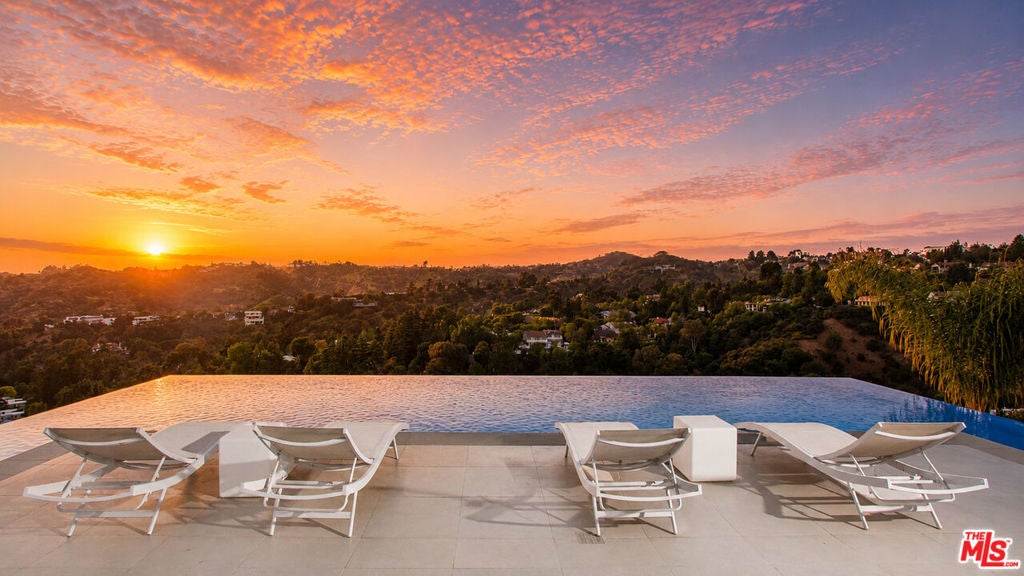 2791 Ellison Drive