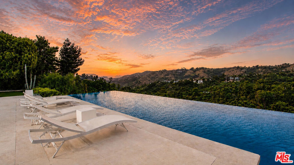 2791 Ellison Drive
