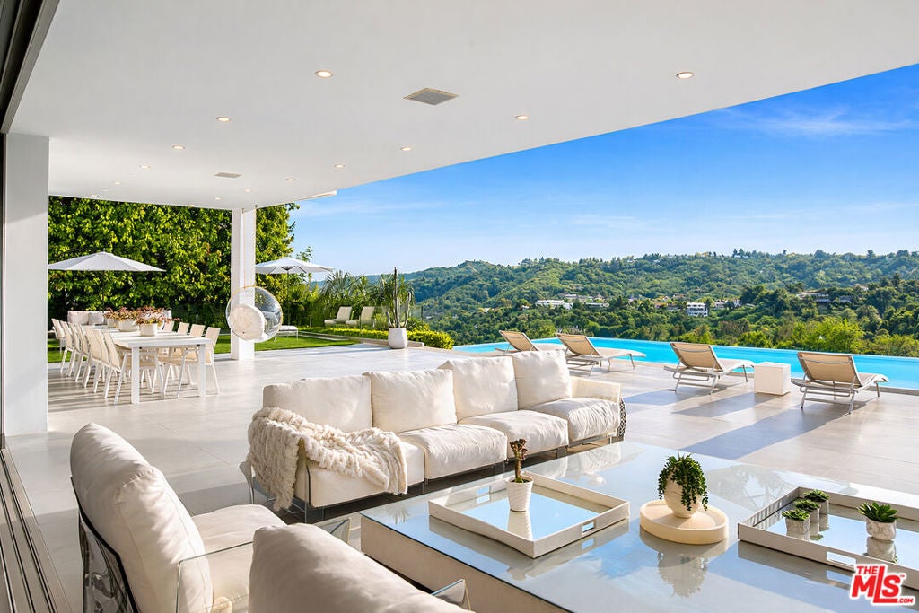 2791 Ellison Drive