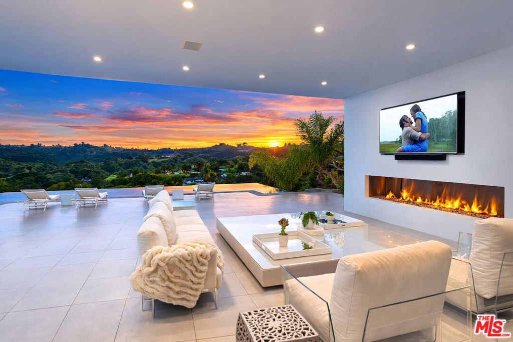 2791 Ellison Drive