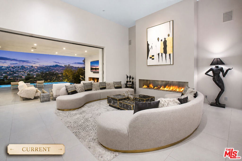 2791 Ellison Drive